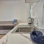 Dak Hotel