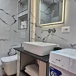 Hotel Dak Sarande