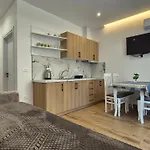 Hotel Dak Sarande