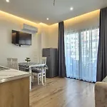Hotel Dak *