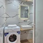 Hotel Dak Sarande