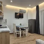 Dak Sarande