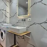 Dak * Sarande