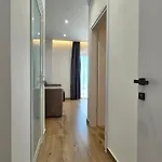 Dak Hotel Sarande