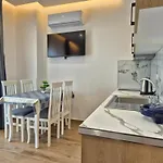 Dak Hotel