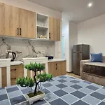 Hotel Dak Sarande