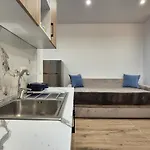 Dak Sarande