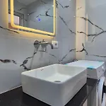 Hotel Dak