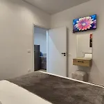 Hotel Dak Sarande