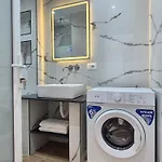 Dak Hotel Sarande