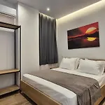 Dak Hotel
