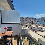 Hotel Dak