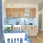 Dak Sarande