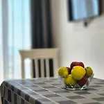 Dak Hotel *