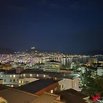 Dak Hotel *