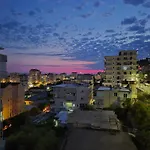Dak Sarande