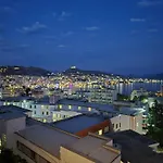 Dak Hotel