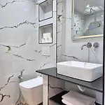 Hotel Dak Sarande