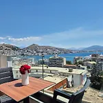 Dak * Sarande