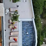 Dak * Sarande