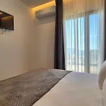 Hotel Dak Sarande