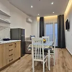 Dak Sarande