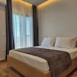 Dak Hotel