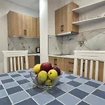 Hotel Dak *