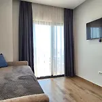 Dak * Sarande
