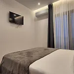 Hotel Dak