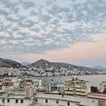 Dak * Sarande