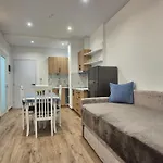 Hotel Dak