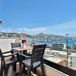 Dak Sarande
