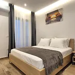 Dak * Sarande