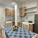 Dak * Sarande