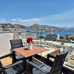 Dak Hotel