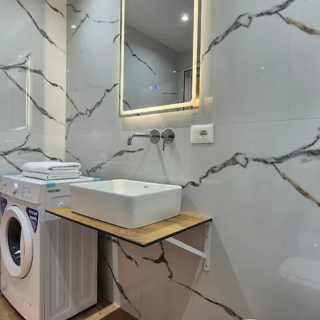 Dak * Σαράντα