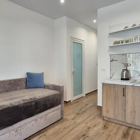 Dak Ξενοδοχείο