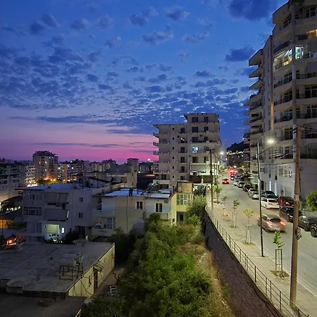 Dak * Σαράντα