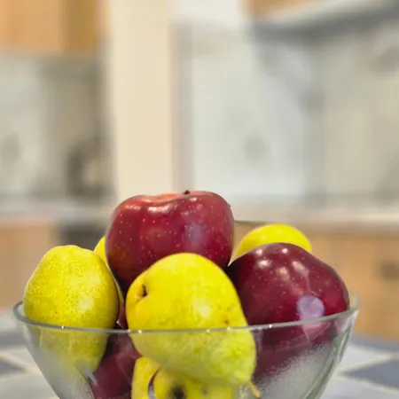 Dak Ξενοδοχείο