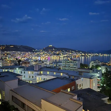 Dak Ξενοδοχείο