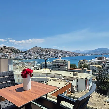 Dak * Sarandë