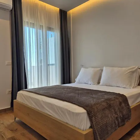 Dak Hotel
