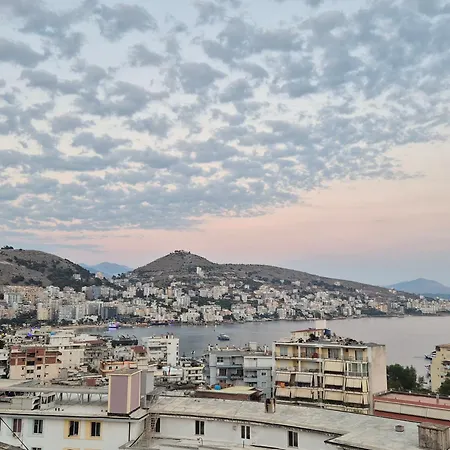 Dak * Sarandë