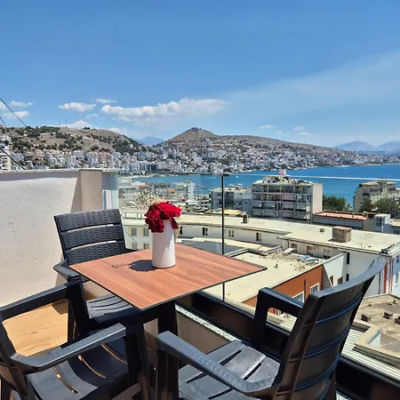 Dak Ξενοδοχείο