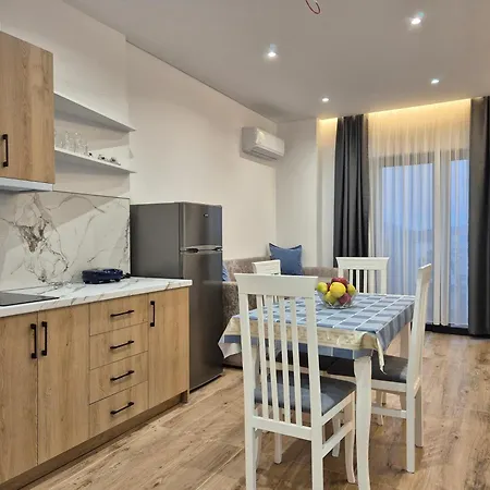 Dak Sarandë