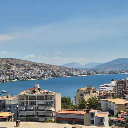 Dak * Sarandë