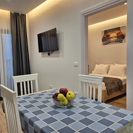 Dak * Σαράντα